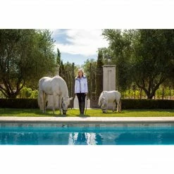 Goode Rider Climate Jacket