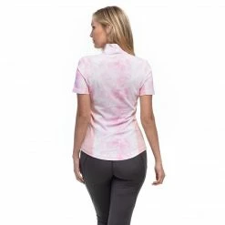 Show Shirts Goode Rider Ideal Show Shirt