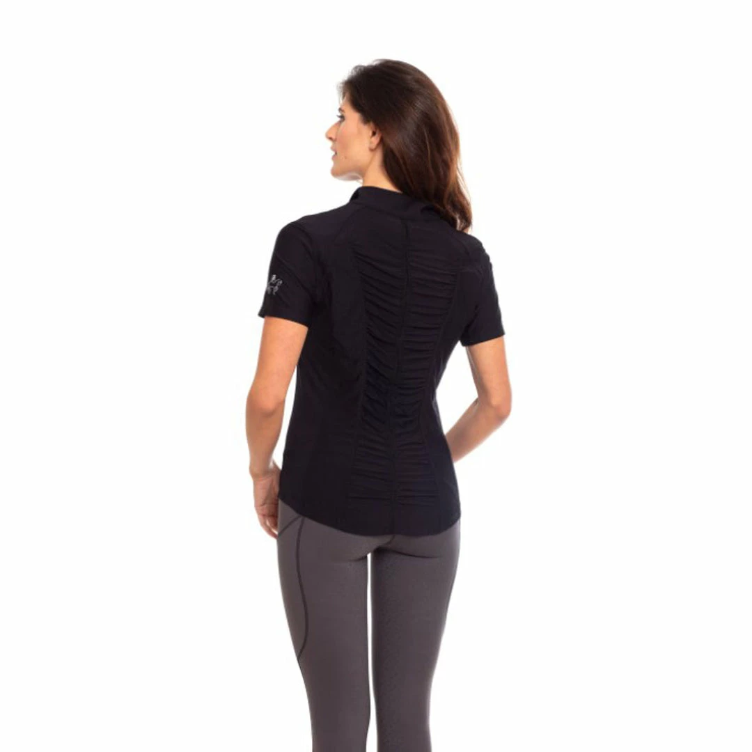 Goode Rider Perfect Sport Shirt-Sale 4 Goode Rider Perfect Sport Shirt-Sale