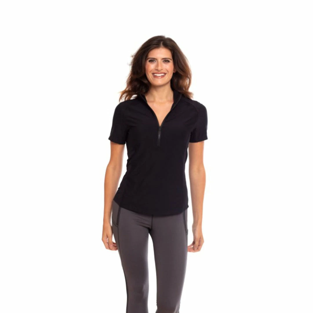 Goode Rider Perfect Sport Shirt-Sale 3 Goode Rider Perfect Sport Shirt-Sale