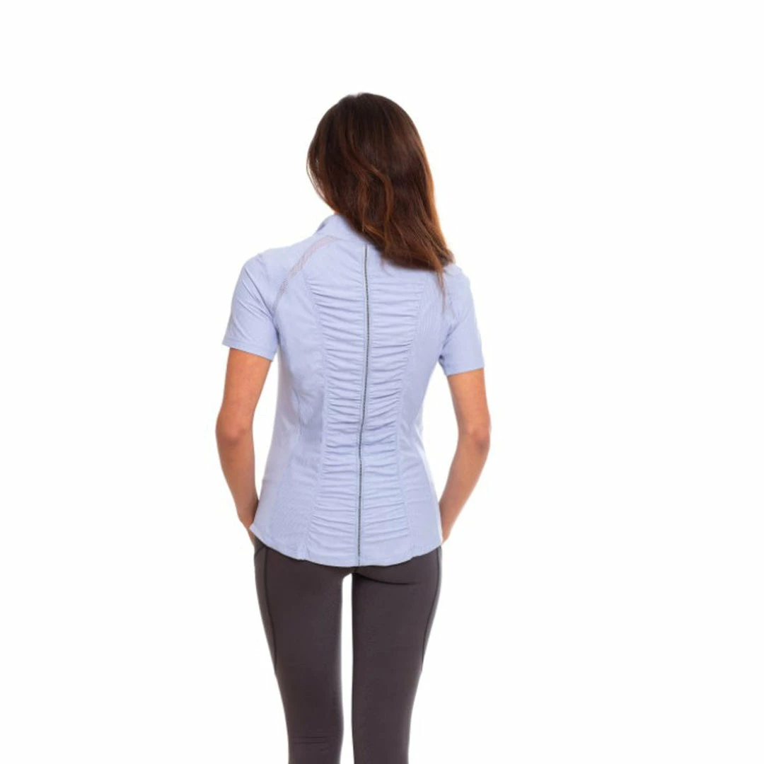 Goode Rider Perfect Sport Shirt-Sale 6 Goode Rider Perfect Sport Shirt-Sale