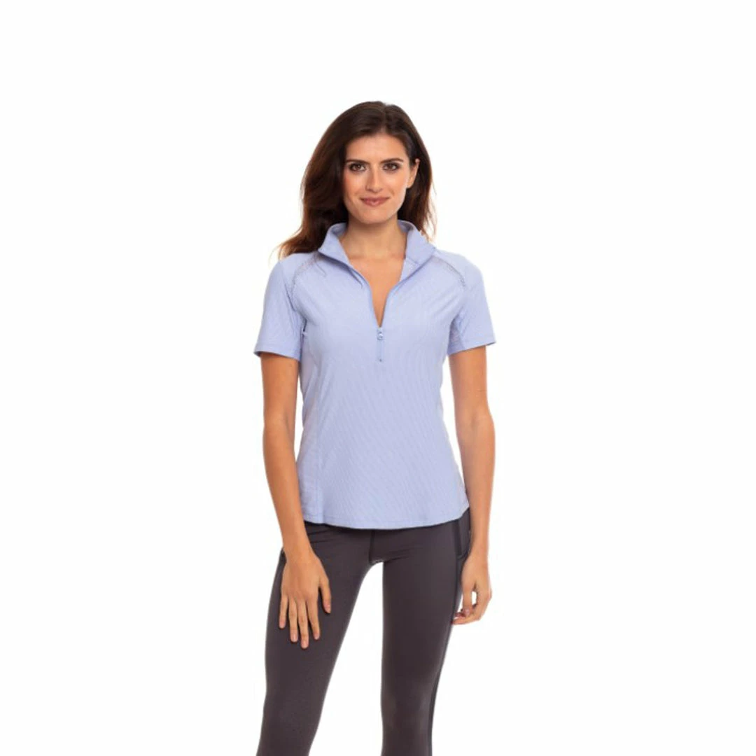 Goode Rider Perfect Sport Shirt-Sale 5 Goode Rider Perfect Sport Shirt-Sale