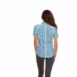 Goode Rider Perfect Sport Shirt-Sale 15 Goode Rider Perfect Sport Shirt-Sale