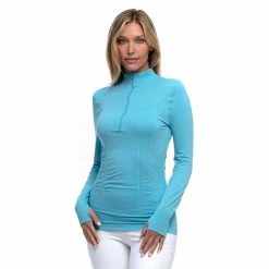 Goode Rider Sun Shirt Shirts & Tops