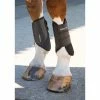 Shires Equestrian Products Arma Cross Country Front Boots Horse Boots & Wraps 1 Shires Equestrian Products Arma Cross Country Front Boots Horse Boots & Wraps