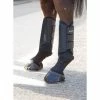 Shires Equestrian Products Horse Boots & Wraps Arma Cross Country Hind Boots