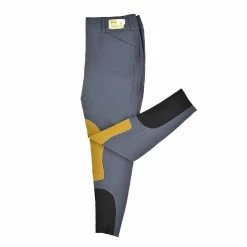 Tailored Sportsman Sock Bottom Trophy Hunter Breeches