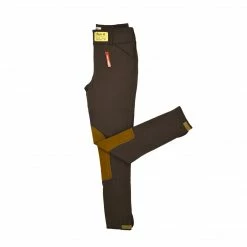 Tailored Sportsman Ladies Mid Rise Side Zip Trophy Hunter Breech Breeches 52 Tailored Sportsman Ladies Mid Rise Side Zip Trophy Hunter Breech Breeches