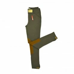 Tailored Sportsman Ladies Mid Rise Side Zip Trophy Hunter Breech Breeches 73 Tailored Sportsman Ladies Mid Rise Side Zip Trophy Hunter Breech Breeches