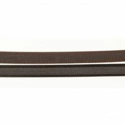 Nunn Finer Sure Grip Reins