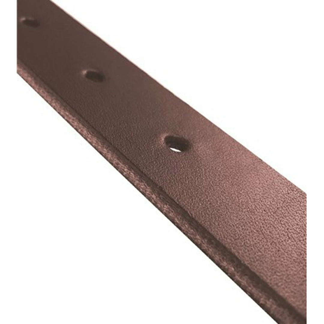 Jacks Mfg Breakaway Halter Strap 4 Jacks Mfg Breakaway Halter Strap