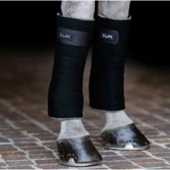 Equifit Standing Bandage Horse Boots & Wraps