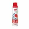 Schweizer Effax Hey Sport Tex Wash 2 Schweizer Effax Hey Sport Tex Wash