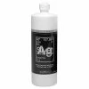 Equifit AG Silver Daily Strength Cleanwash Grooming