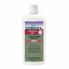 Animal Health Inc Grooming Vetrolin Liniment Gel