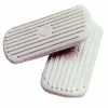 Intrepid Replacement Pads For Prussian And Foot Free Irons