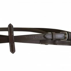 ThinLine English Reins