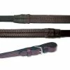 Nunn Finer Rubber Reins