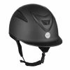 JPC Equestrian Helmets Tuffrider Ventek Matte Helmet 1 JPC Equestrian Helmets Tuffrider Ventek Matte Helmet