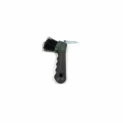 Jacks Mfg Grooming Gripper Hoof Pick