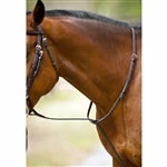 Nunn Finer Standing Martingale Martingales, Breastplates, Attachments