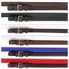 Nunn Finer Soft Grip Pony Reins 2 Nunn Finer Soft Grip Pony Reins