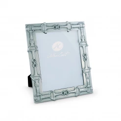 Equestrian Decor Arthur Court Equestrian Picture Frame - Dee Bit 8"x10"