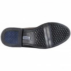 JPC Equestrian TuffRider Children's Starter Front Zip Paddock Boots Riding Boots & Half Chaps