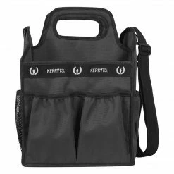 Kerrits Barn Caddy Grooming