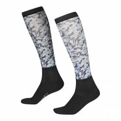 Kerrits Women's Dual Zone Boot Socks