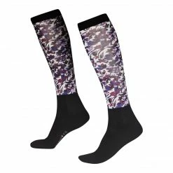 Kerrits Women's Dual Zone Boot Socks