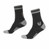 Kerrits Kids Treat Yourself Paddock Sock Kid's Boots & Socks