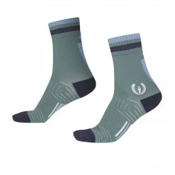 Kerrits Kids Treat Yourself Paddock Sock Kid's Boots & Socks