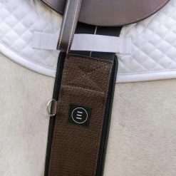 EquiFit Essential Schooling Girth