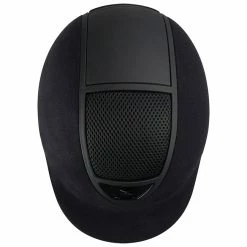 Intec Performance Gear IRH IR4G XLT Matte Black Finish With Matte Black Frame