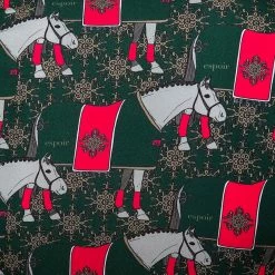 Somerset Equestrian Trading Espoir Ladies Lumiere Quarter Zip Sun Shirts 28 Somerset Equestrian Trading Espoir Ladies Lumiere Quarter Zip Sun Shirts