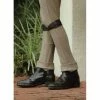 English Riding Supply Breeches Camelot Jodhpur Garter Straps