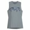Kerrits Women's Head Turner Tank Shirts & Tops