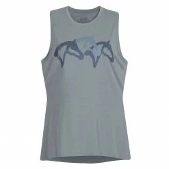 Kerrits Women's Head Turner Tank Shirts & Tops