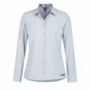 Shirts & Tops Kerrits Women's Equitate Button Up Shirt