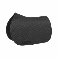 Saddle Pads & Fittings Equifit Essential Square Pad