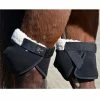 Farm House Tack Therapeutic Horse Boots & Wraps Click Hock Shields Ultra Hock Wrap