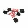 English Riding Supply Field Boot Laces 1 English Riding Supply Field Boot Laces