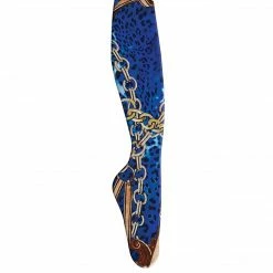 English Riding Supply Ovation Zocks Boot Socks