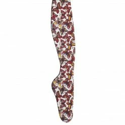 English Riding Supply Ovation Zocks Boot Socks