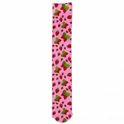 English Riding Supply Ovation Zocks Boot Socks