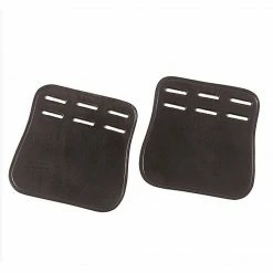 English Riding Supply Ovation Replacement Saddle Billet Guards