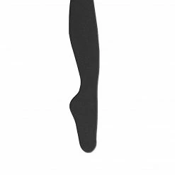 English Riding Supply Ovation Zocks Solid Boot Socks