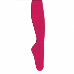 English Riding Supply Ovation Zocks Solid Boot Socks