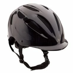 English Riding Supply Helmets Ovation Protege Helmet
